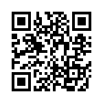 AMM28DTMD-S189 QRCode