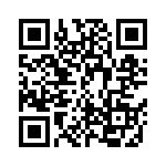 AMM28DTMN-S189 QRCode