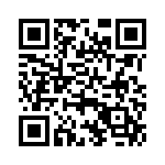 AMM28DTMT-S189 QRCode