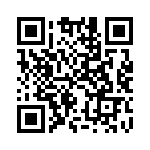 AMM30DCKI-S288 QRCode