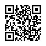 AMM30DCKN-S288 QRCode