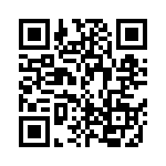 AMM30DCKS-S288 QRCode