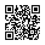 AMM30DRMD-S288 QRCode