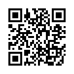 AMM30DRMD-S328 QRCode