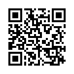 AMM30DRMD QRCode