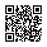 AMM30DRMH-S288 QRCode