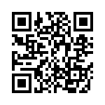 AMM30DRMS-S288 QRCode