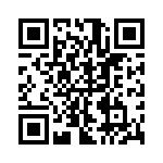 AMM30DRSN QRCode