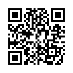 AMM30DSSH QRCode