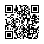 AMM30DTAD-S328 QRCode