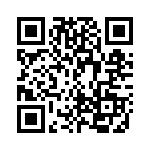 AMM30DTAI QRCode