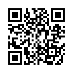 AMM30DTAN-S189 QRCode