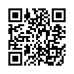 AMM30DTAN-S328 QRCode