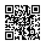 AMM30DTAT QRCode