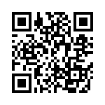 AMM30DTKH-S328 QRCode