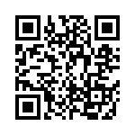 AMM30DTMD-S189 QRCode