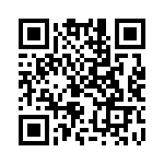 AMM30DTMI-S189 QRCode