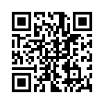 AMM30DTMS QRCode