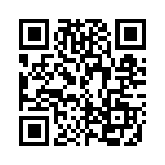 AMM31DCKS QRCode