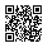 AMM31DRMD-S288 QRCode