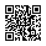 AMM31DRMN QRCode