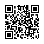 AMM31DRMS-S288 QRCode