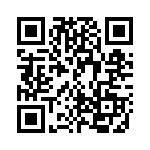 AMM31DRSD QRCode