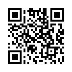 AMM31DRST-S288 QRCode