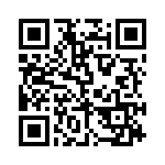 AMM31DSSH QRCode