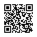 AMM31DTAH QRCode