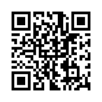 AMM31DTAN QRCode