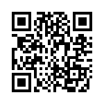 AMM31DTAT QRCode