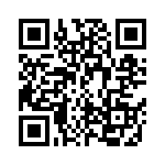 AMM31DTBH-S189 QRCode