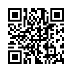 AMM31DTKD-S328 QRCode