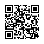 AMM31DTKN QRCode