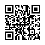 AMM31DTKS QRCode