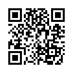 AMM31DTMN QRCode