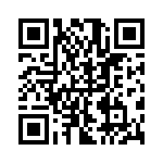 AMM32DRMN-S664 QRCode