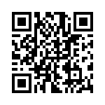 AMM32DRMT-S664 QRCode