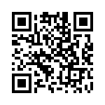 AMM32DRSD-S664 QRCode