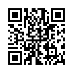 AMM32DTAD-S273 QRCode