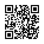 AMM32DTMD-S664 QRCode