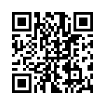 AMM32DTMN-S273 QRCode