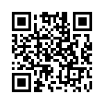 AMM32DTMT-S273 QRCode