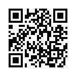 AMM3600T3L72 QRCode