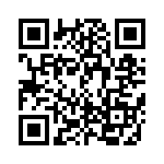 AMM3600T3X72 QRCode