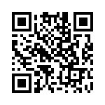 AMM36DRAH-S37 QRCode