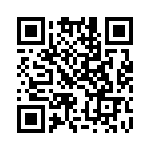 AMM36DRAN-S37 QRCode