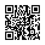 AMM36DREI-S37 QRCode