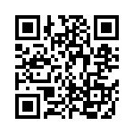 AMM36DRMD-S664 QRCode